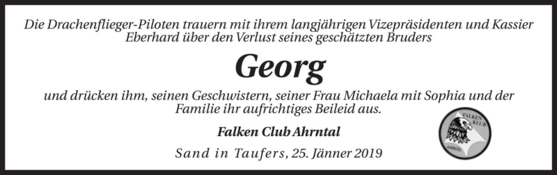 Vorschau der Anzeige 4