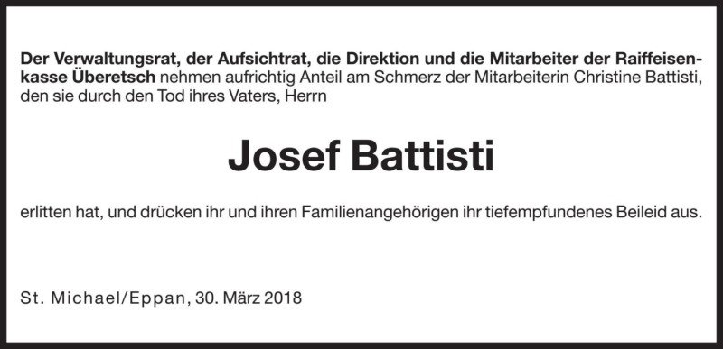 Vorschau der Anzeige 2