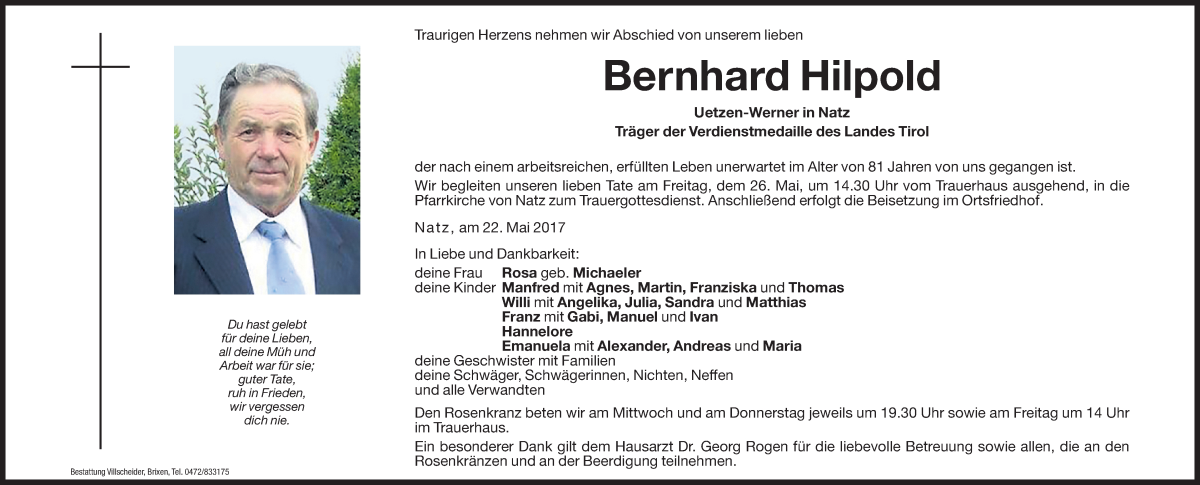 Vorschau der Anzeige 1