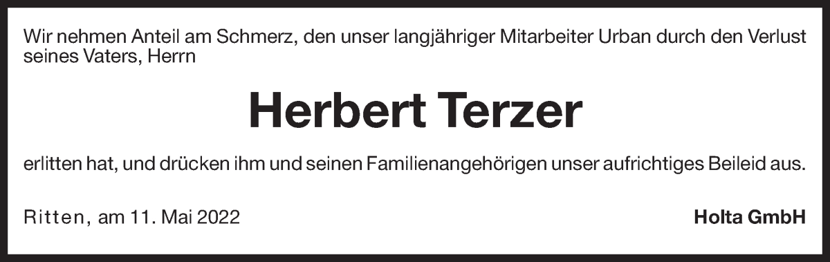 Vorschau der Anzeige 2