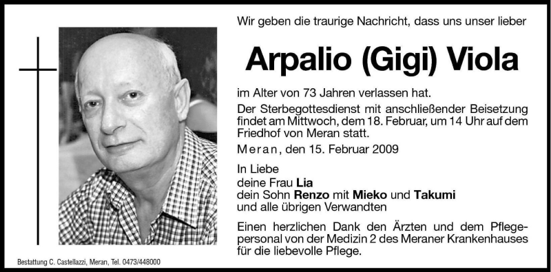 Vorschau der Anzeige 1