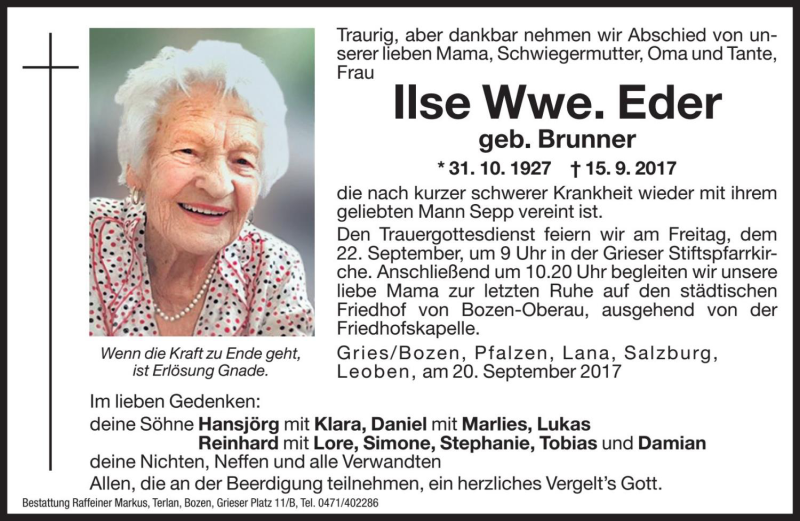 Vorschau der Anzeige 1