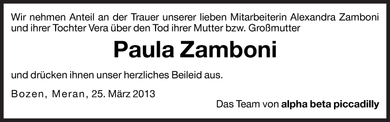 Vorschau der Anzeige 3