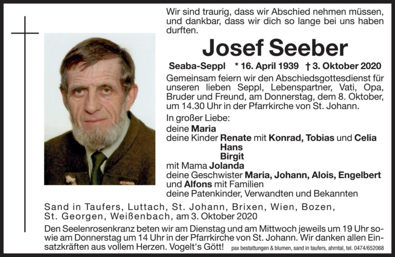 Vorschau der Anzeige 1