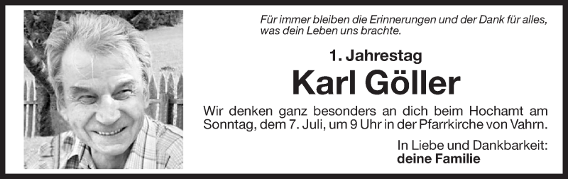 Vorschau der Anzeige 3