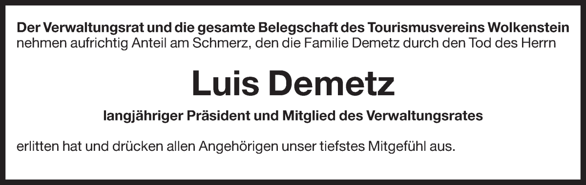 Vorschau der Anzeige 3