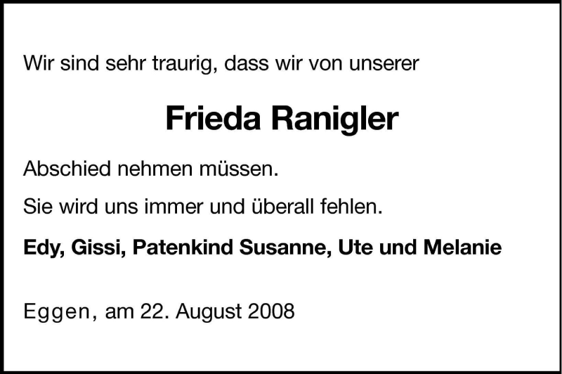 Vorschau der Anzeige 2