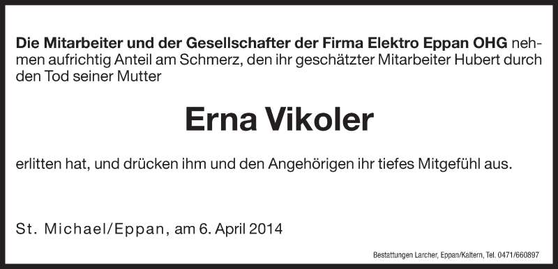 Vorschau der Anzeige 2