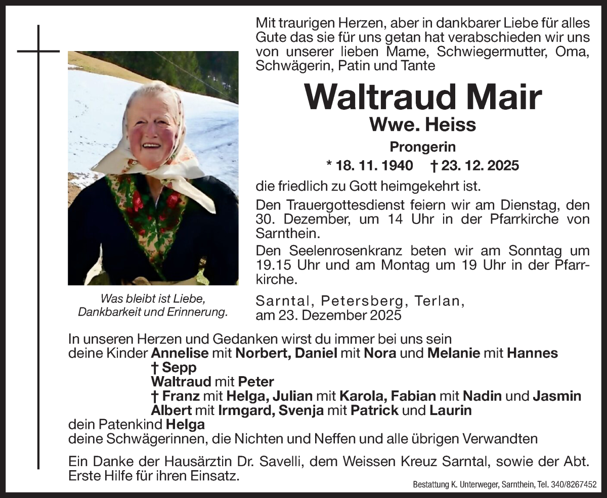 Vorschau der Anzeige 1