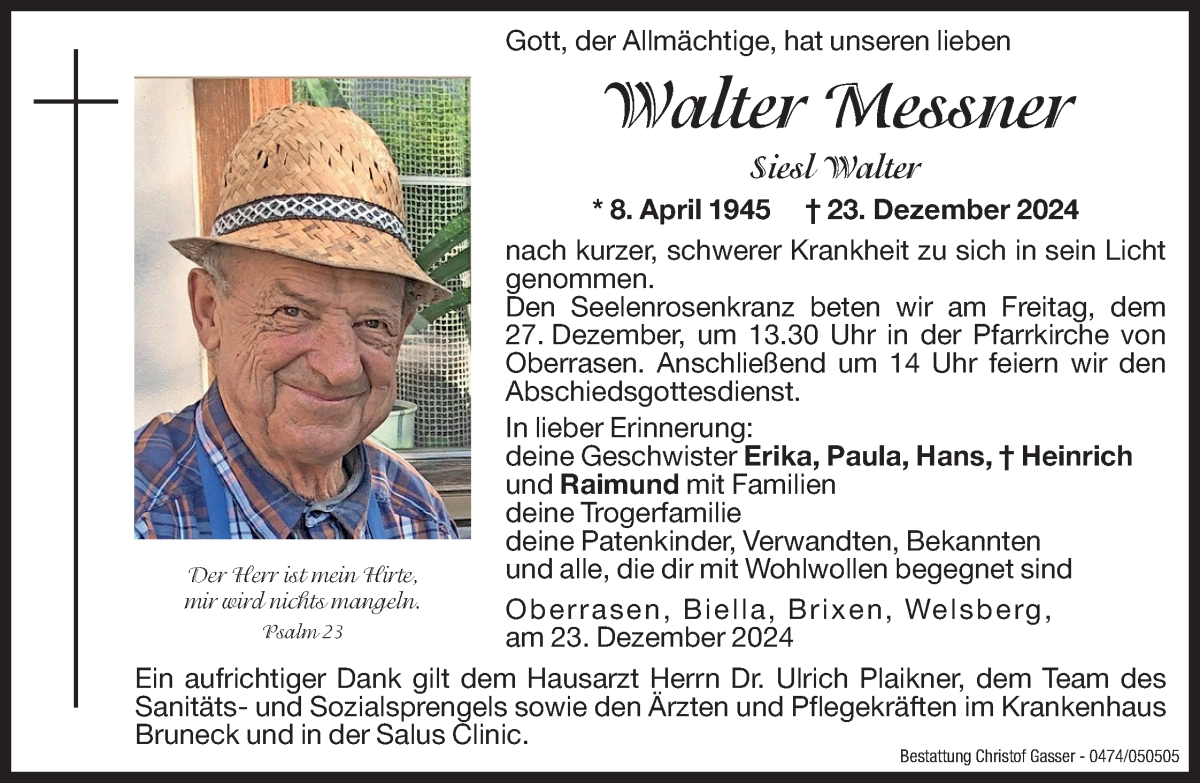 Vorschau der Anzeige 1