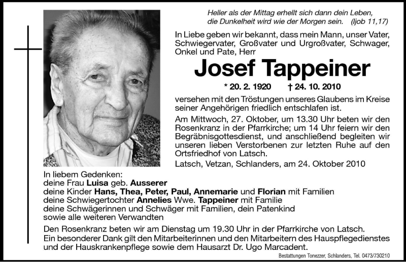 Vorschau der Anzeige 1