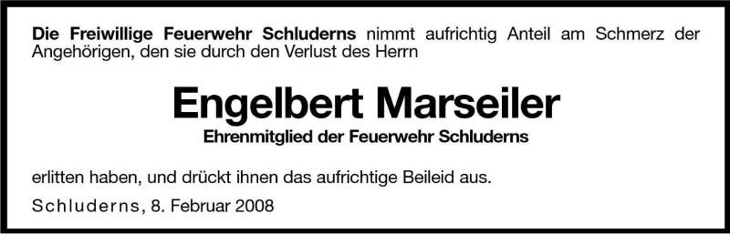 Vorschau der Anzeige 1