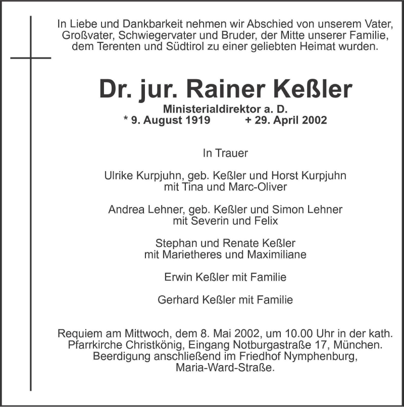Vorschau der Anzeige 3
