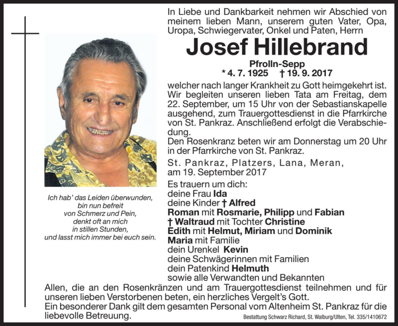 Vorschau der Anzeige 1