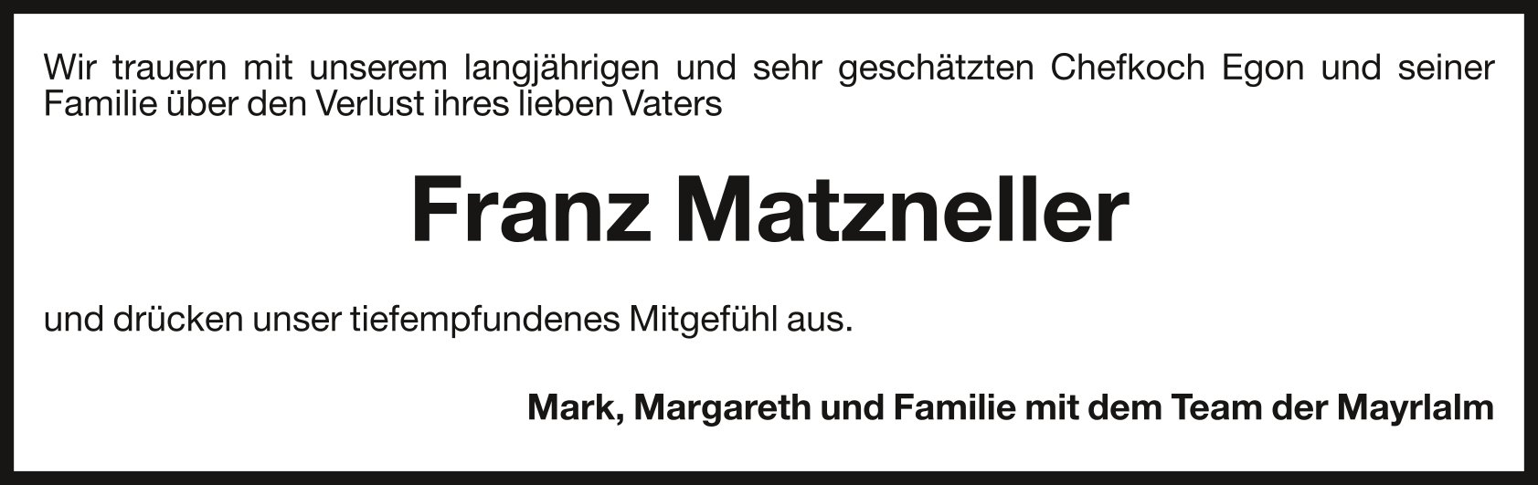 Vorschau der Anzeige 2