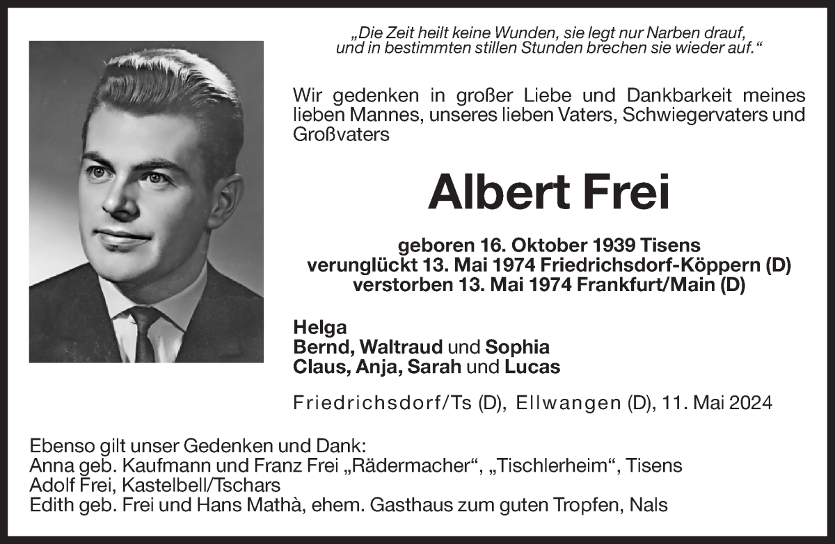 Vorschau der Anzeige 1