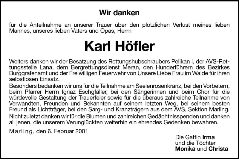 Vorschau der Anzeige 4