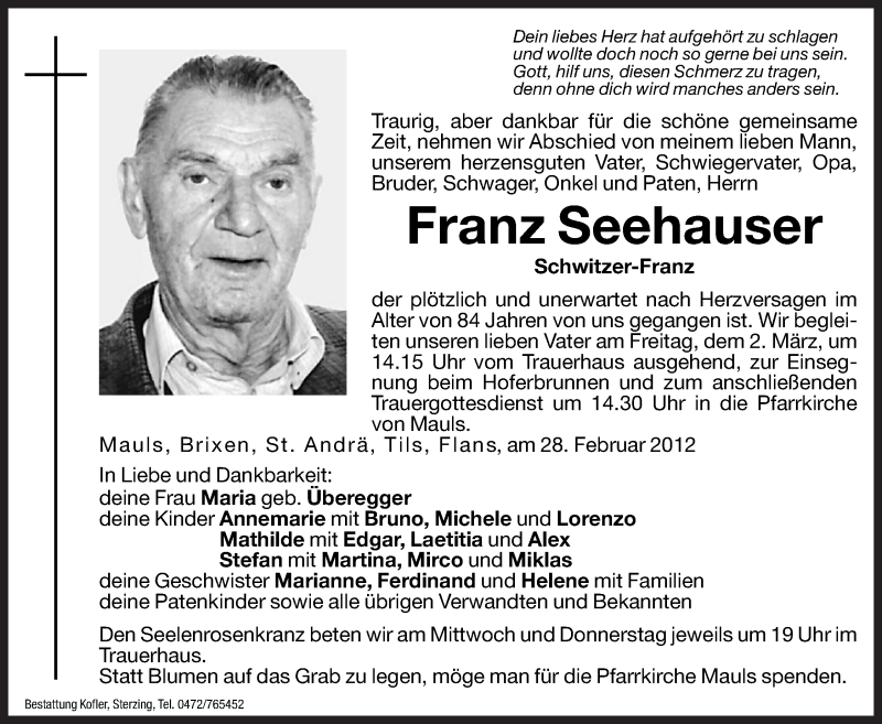 Vorschau der Anzeige 2