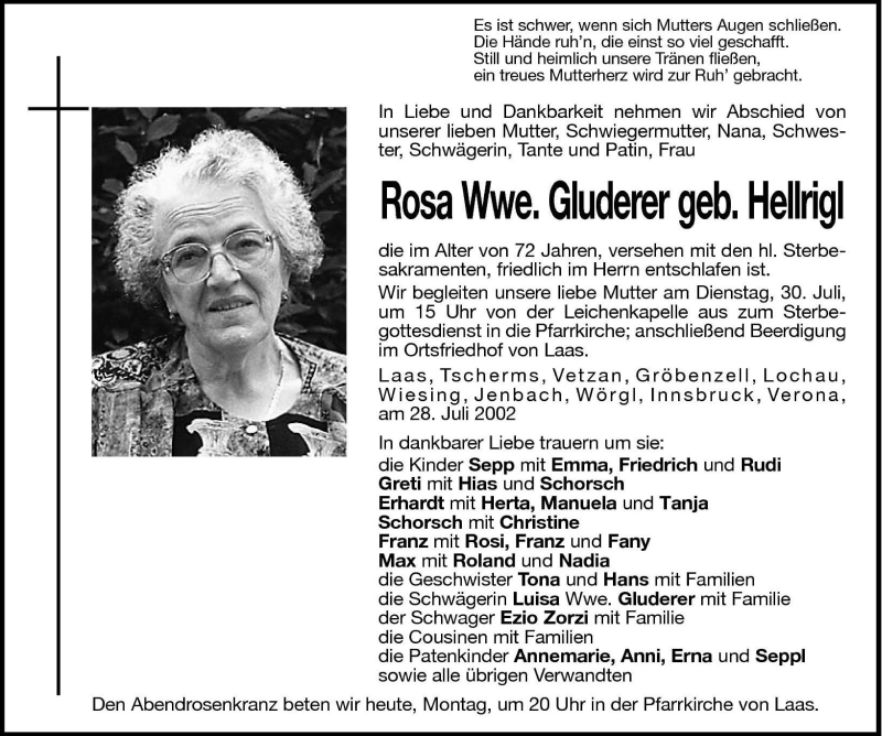 Vorschau der Anzeige 1