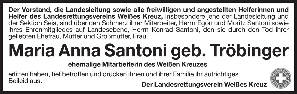 Vorschau der Anzeige 2