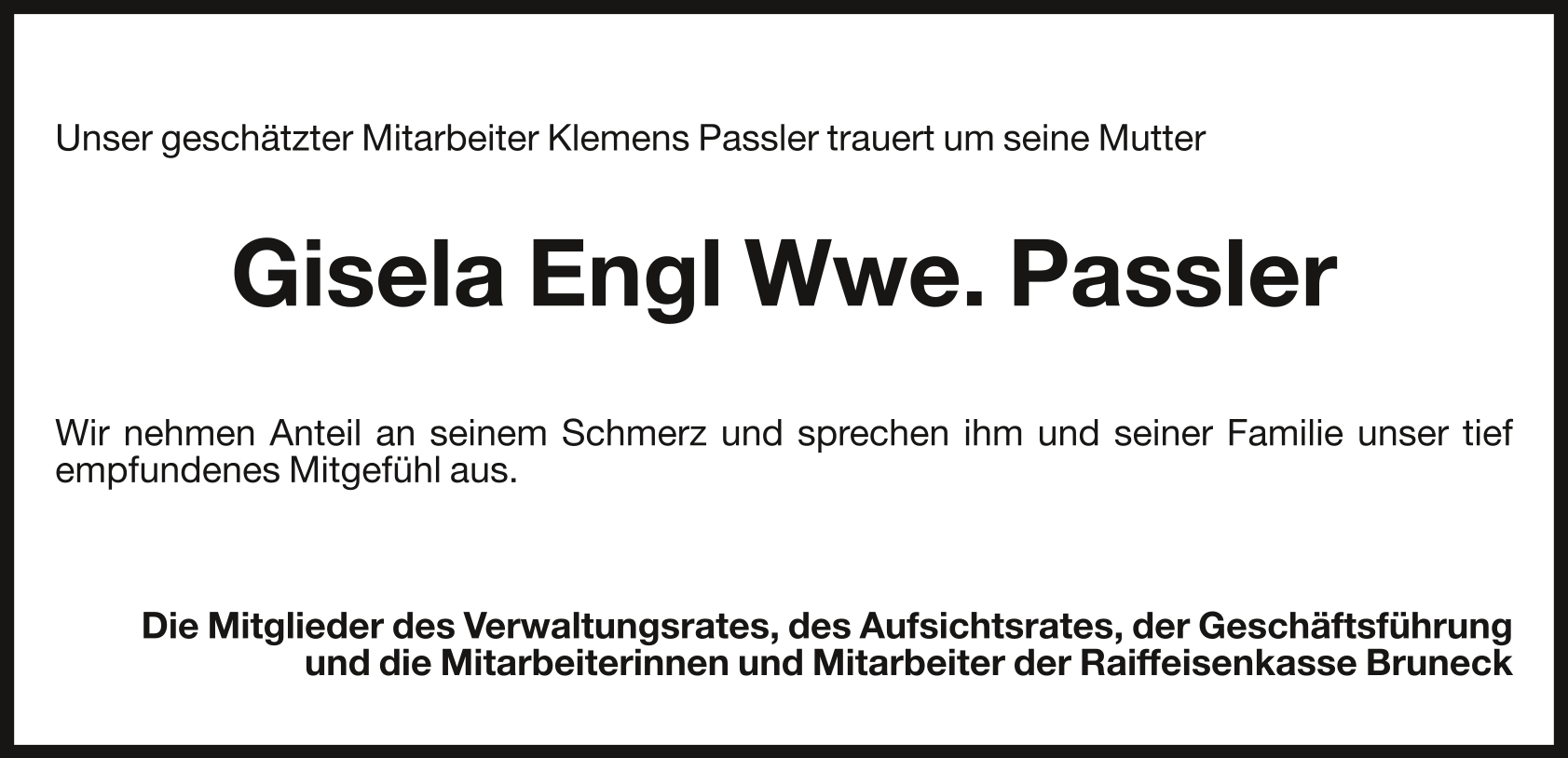 Vorschau der Anzeige 3