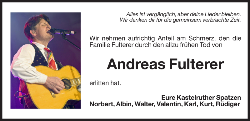 Vorschau der Anzeige 3