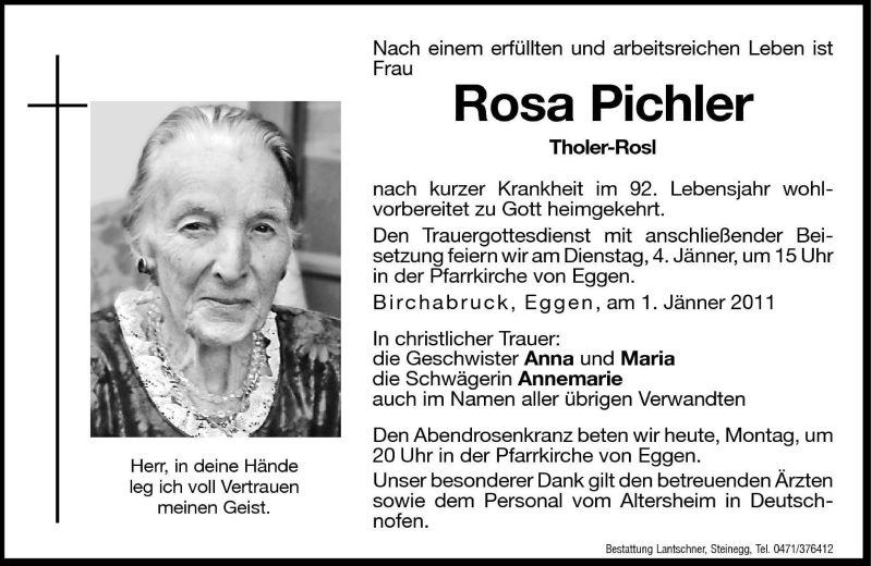 Vorschau der Anzeige 1