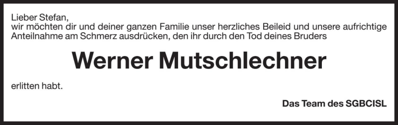 Vorschau der Anzeige 2