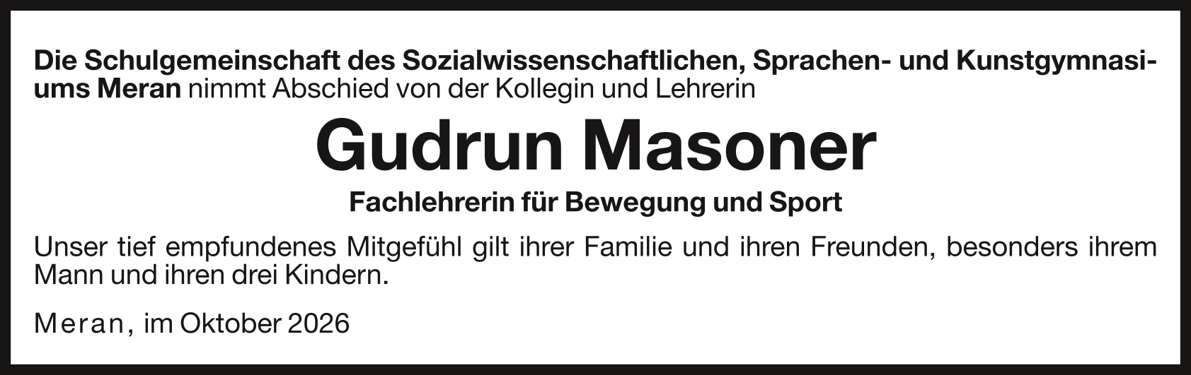 Vorschau der Anzeige 3
