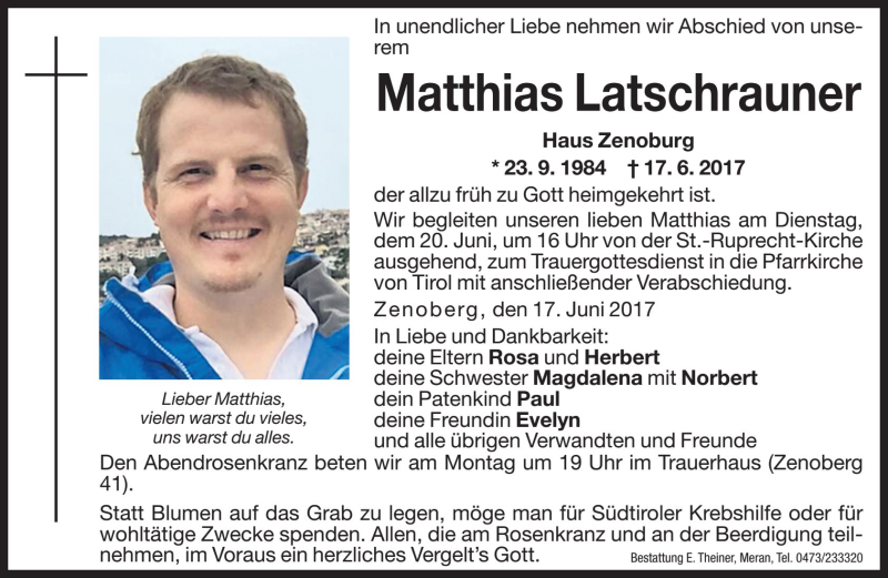 Vorschau der Anzeige 1