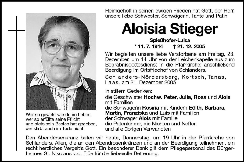 Vorschau der Anzeige 1