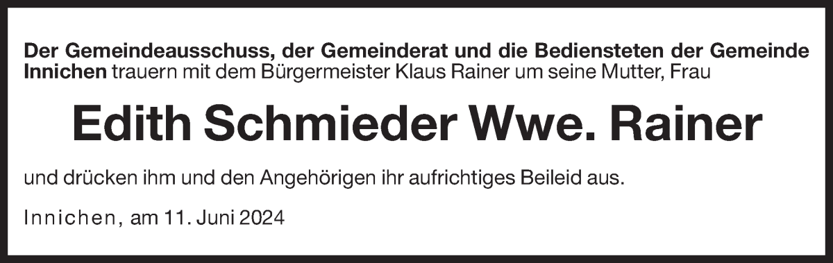 Vorschau der Anzeige 2