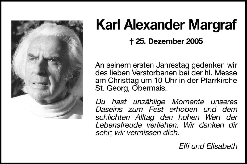 Vorschau der Anzeige 4