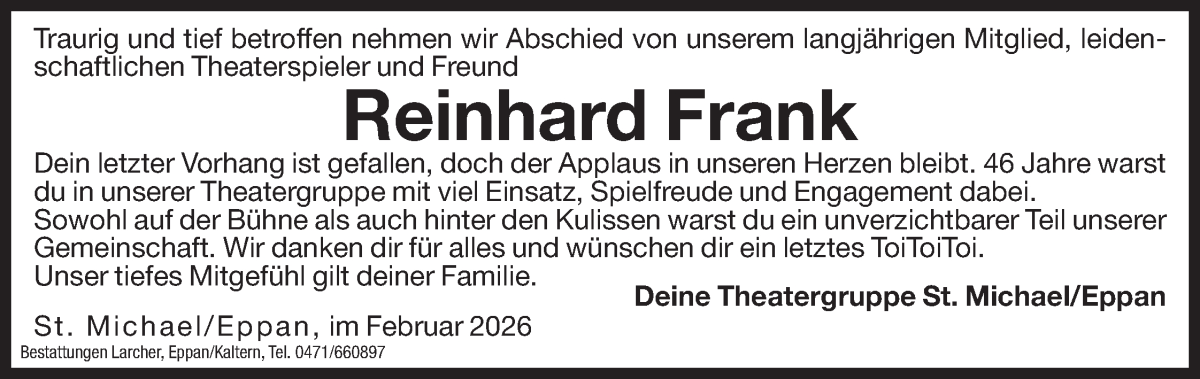 Vorschau der Anzeige 2