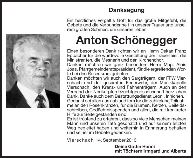 Vorschau der Anzeige 2