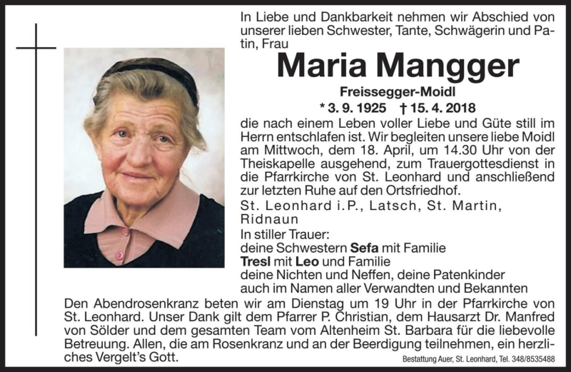Vorschau der Anzeige 1