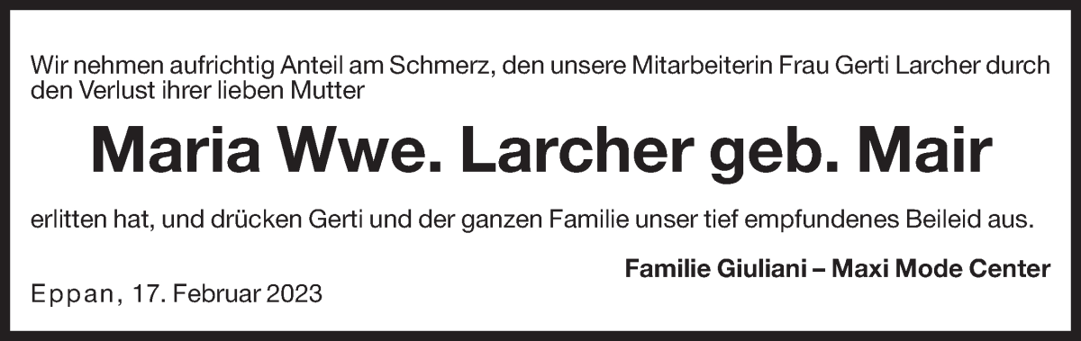 Vorschau der Anzeige 2