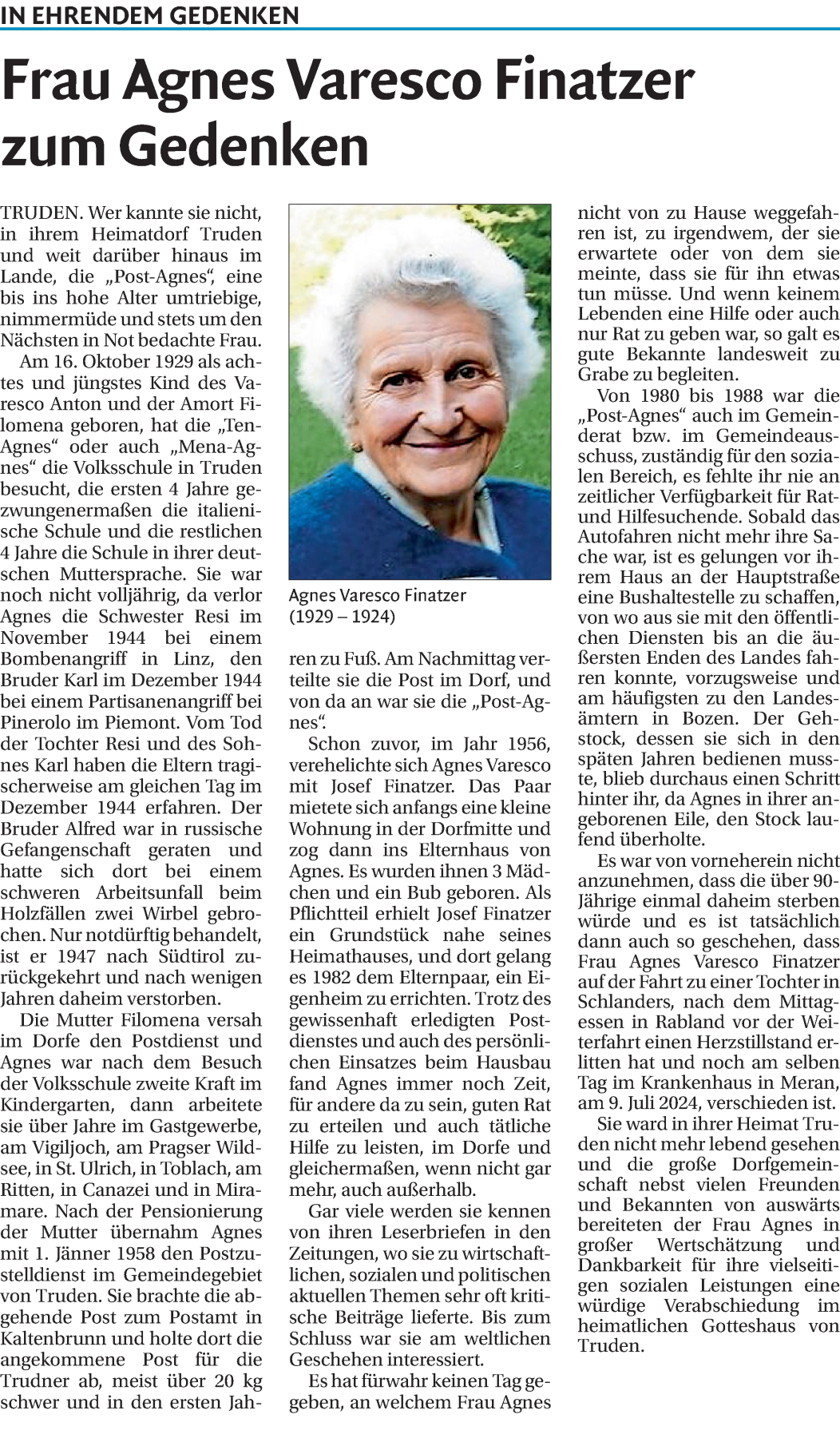 Vorschau der Anzeige 2