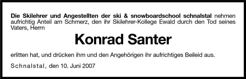 Vorschau der Anzeige 4