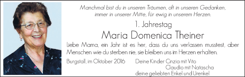 Vorschau der Anzeige 2