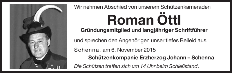 Vorschau der Anzeige 4