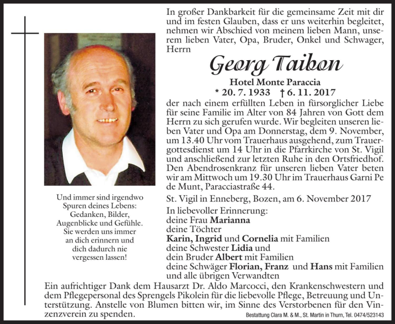 Vorschau der Anzeige 1