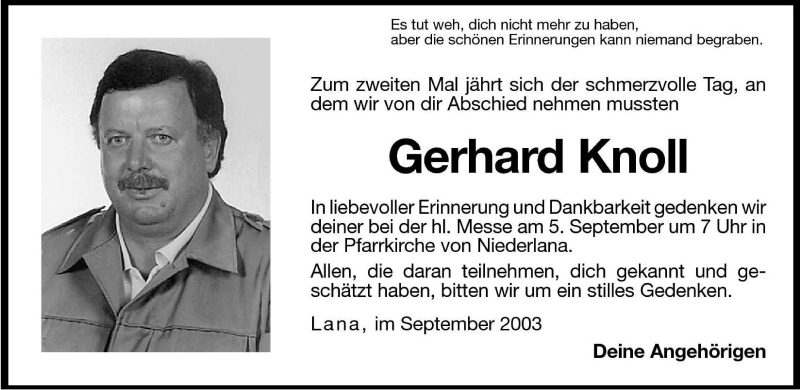 Vorschau der Anzeige 2
