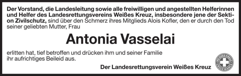 Vorschau der Anzeige 2