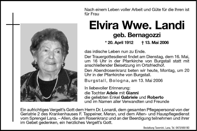 Vorschau der Anzeige 1