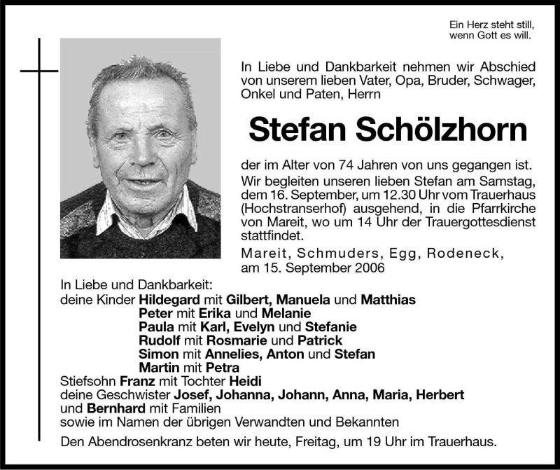 Vorschau der Anzeige 1