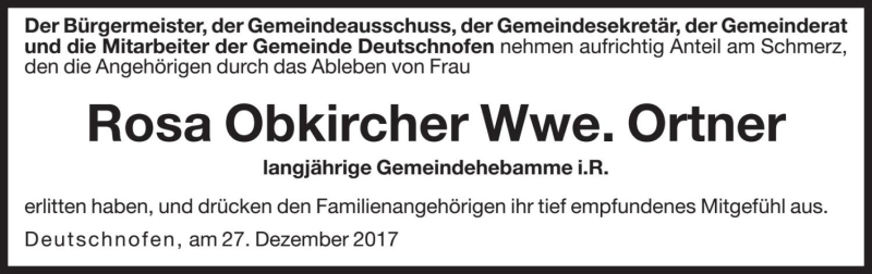 Vorschau der Anzeige 4