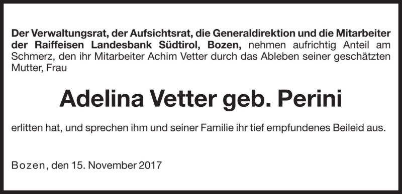 Vorschau der Anzeige 2