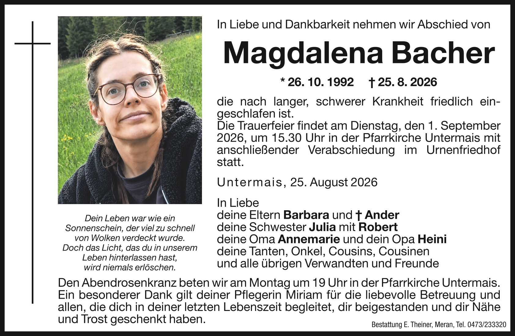 Vorschau der Anzeige 2