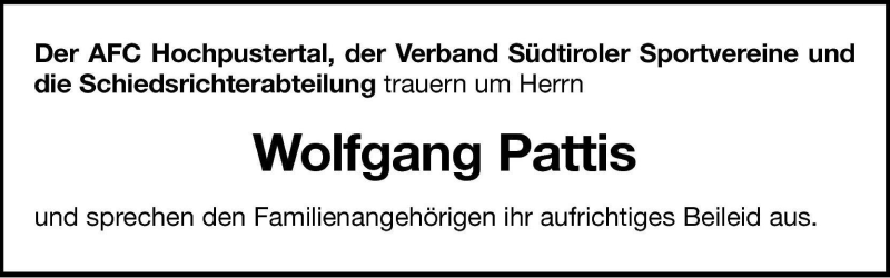Vorschau der Anzeige 4